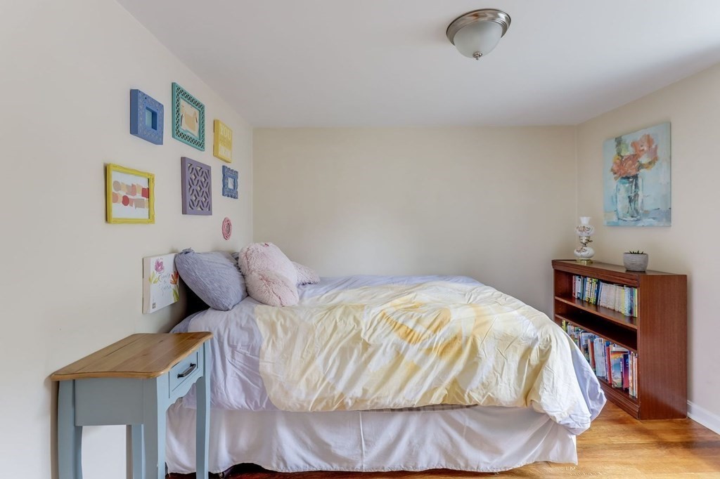 4 Verdun Road Wilmington, MA 01887 - Photo 20 of 28 Gallery Image 20