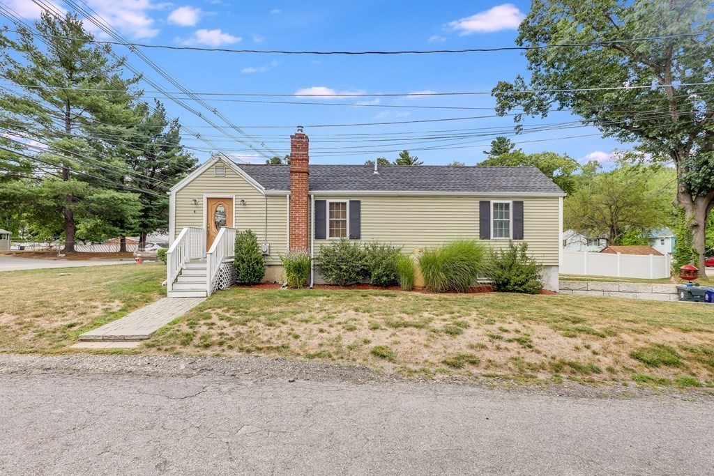 4 Verdun Road Wilmington, MA 01887 - Photo 2 of 28 Gallery Image 2