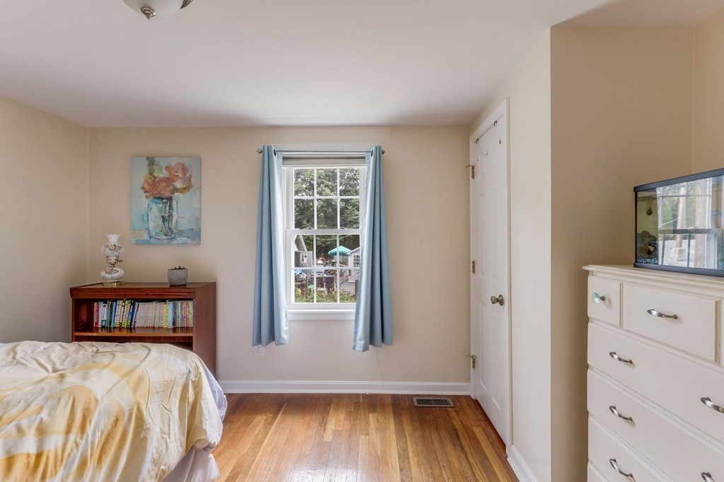 4 Verdun Road Wilmington, MA 01887 - Photo 21 of 28 Gallery Image 21