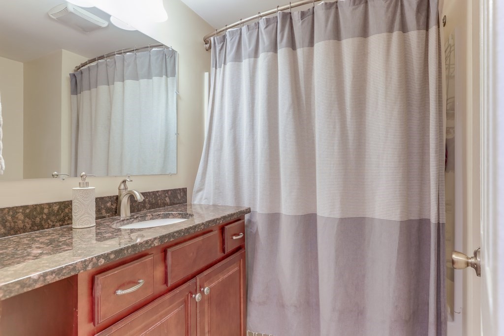 4 Verdun Road Wilmington, MA 01887 - Photo 22 of 28 Gallery Image 22