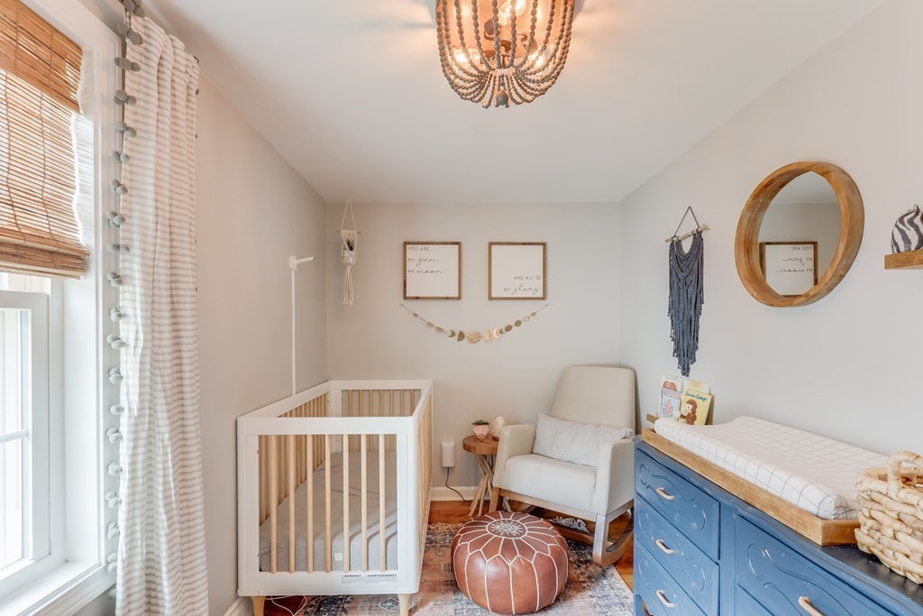 4 Verdun Road Wilmington, MA 01887 - Photo 23 of 28 Gallery Image 23