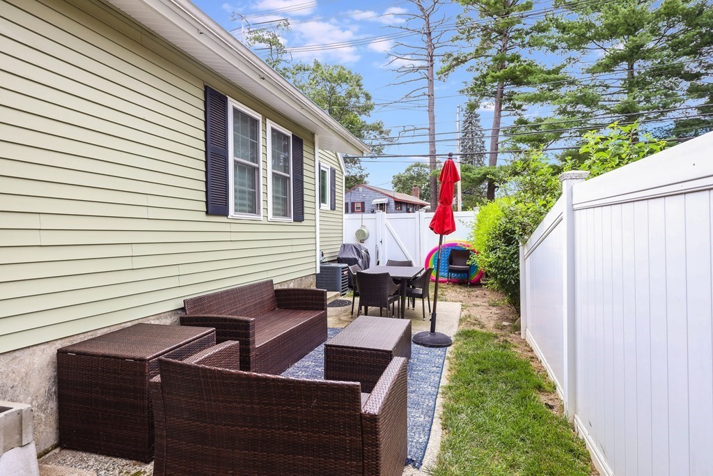 4 Verdun Road Wilmington, MA 01887 - Photo 27 of 28 Gallery Image 27