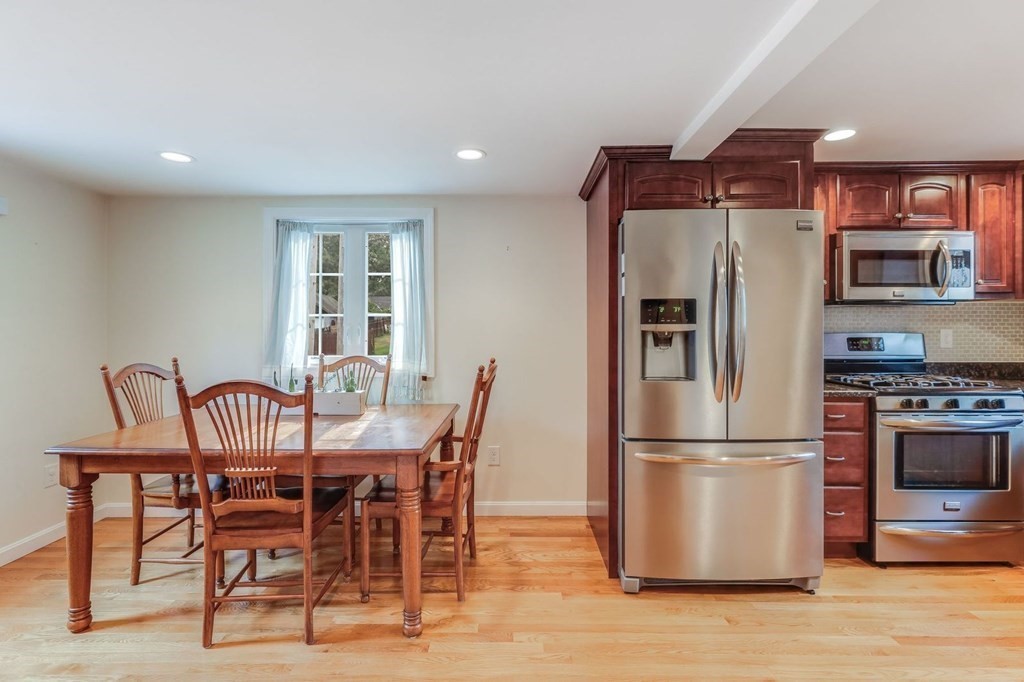 4 Verdun Road Wilmington, MA 01887 - Photo 10 of 28 Gallery Image 10