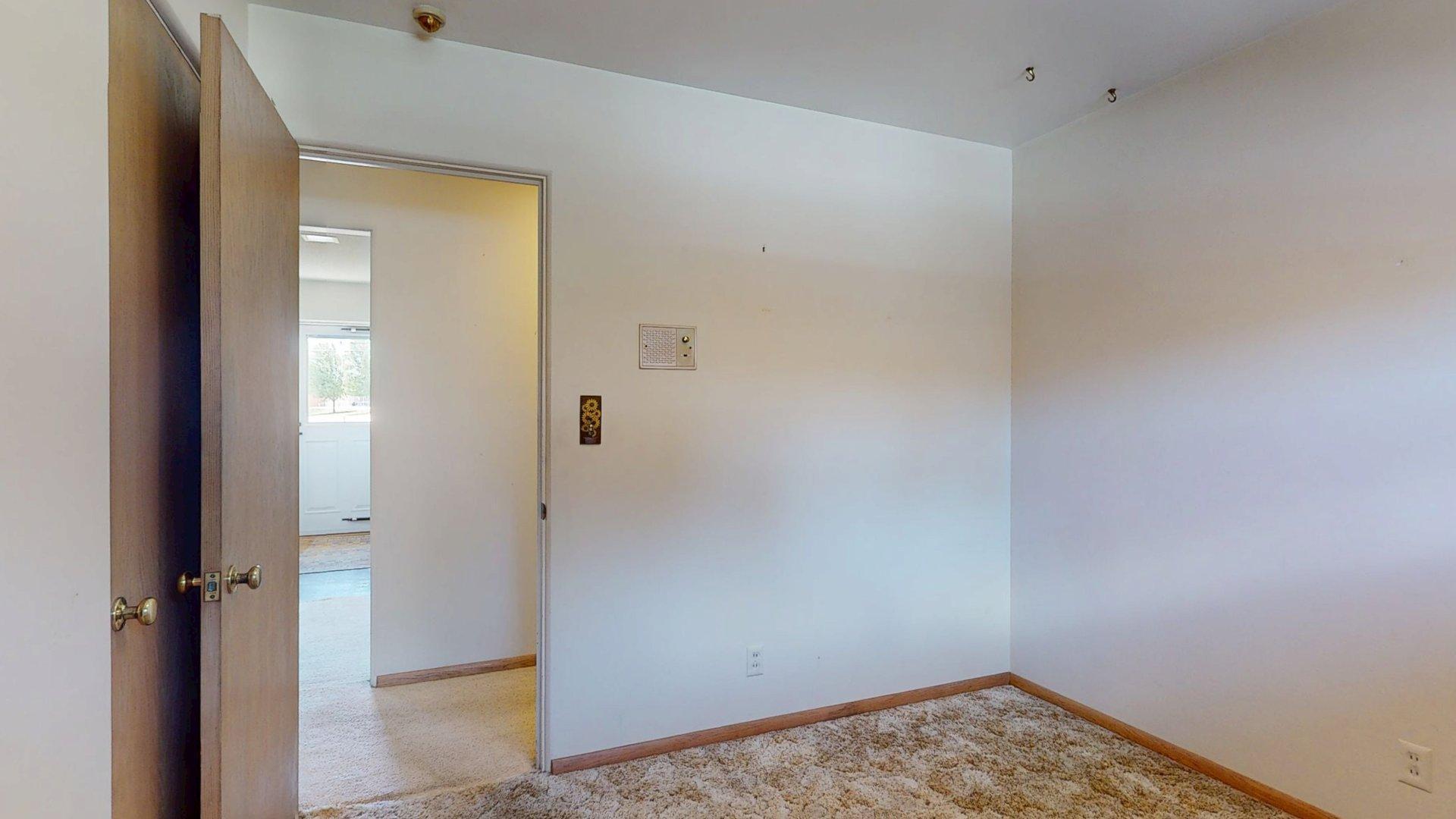 1405 14th Street Northwest Rochester, MN 55901 - Photo 23 of 54