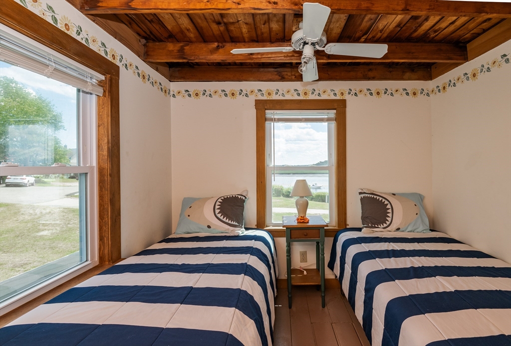 33 Bay Road, Unit 33 Ipswich, MA 01938 - Photo 33 of 40