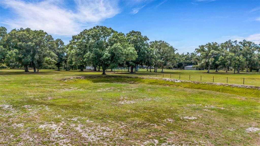 14960 Gibson Road Myakka City, FL 34251 - Photo 2 of 63