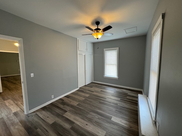 148 North Root Street, Unit 2 Aurora, IL 60505 - Photo 4 of 7