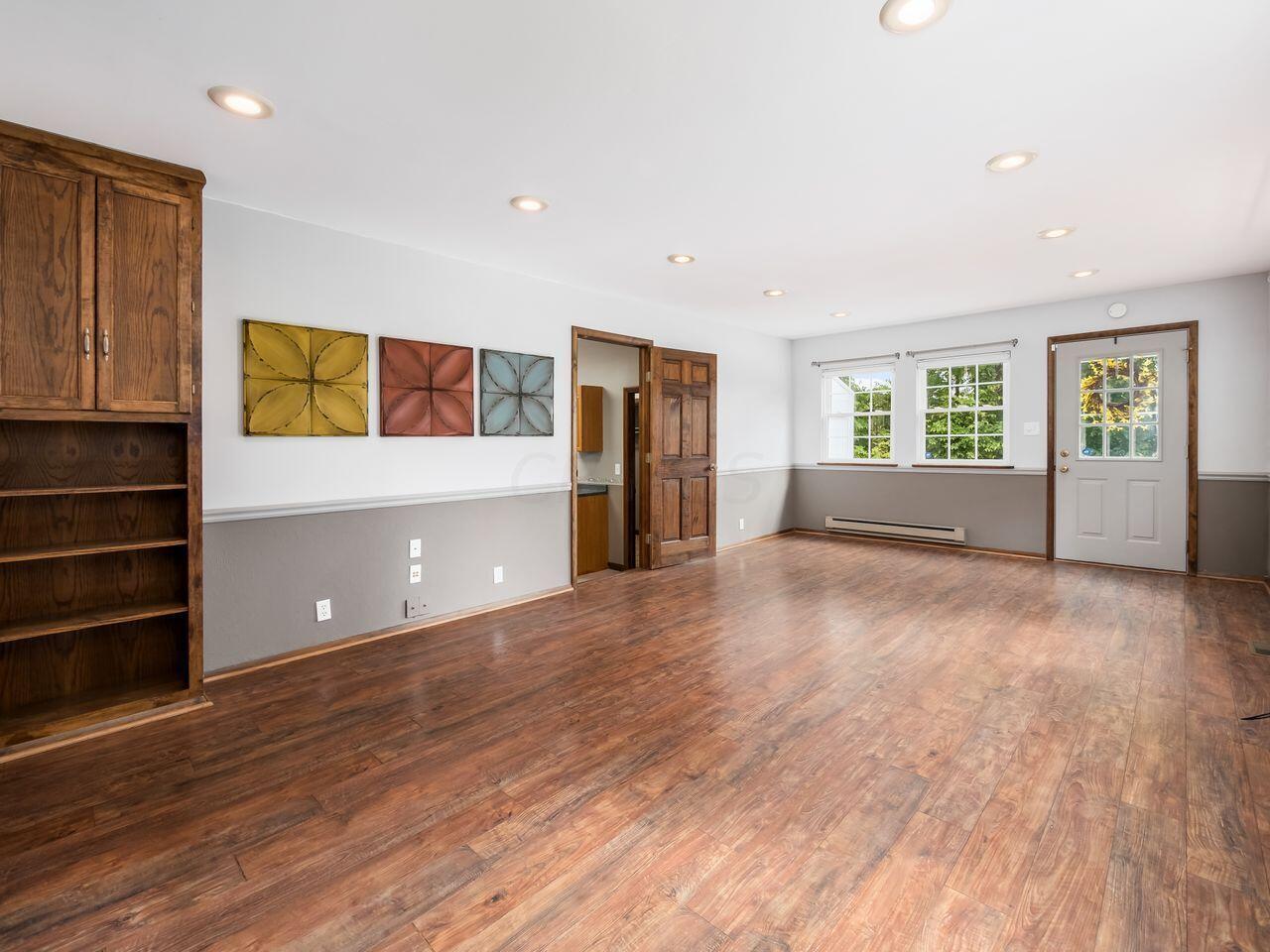 3655 Miller-Paul Road Galena, OH 43021 - Photo 11 of 49 FAMILY ROOM