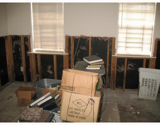 14599 Beekman Road New Orleans, LA 70128 - Photo 3 of 3 Gallery Image 3