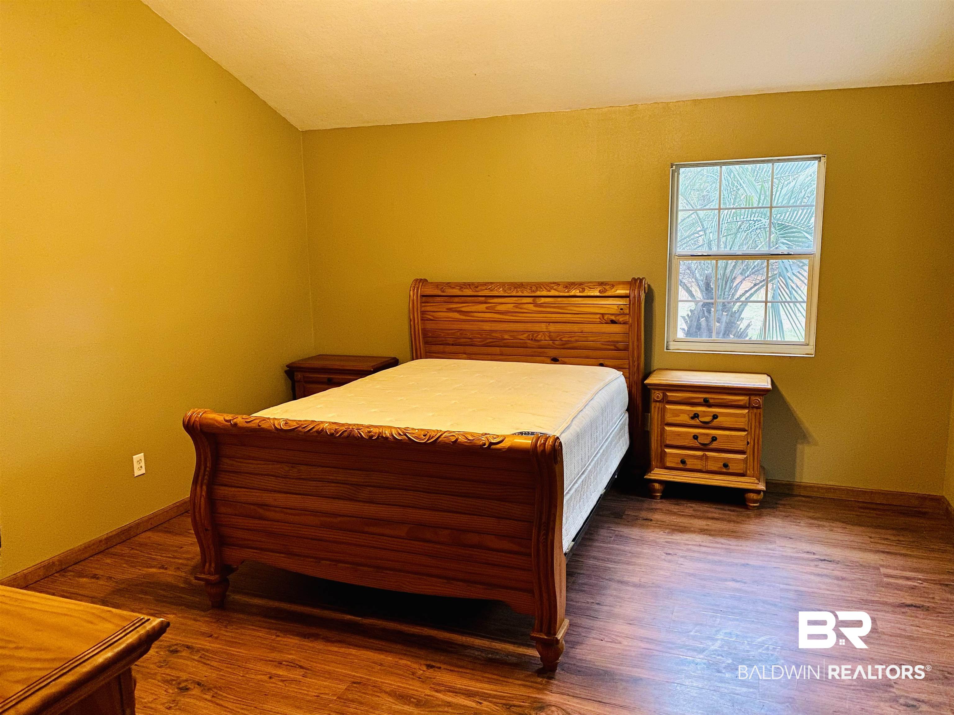 310 Pine Ridge Lane Brewton, AL 36426 - Photo 4 of 9