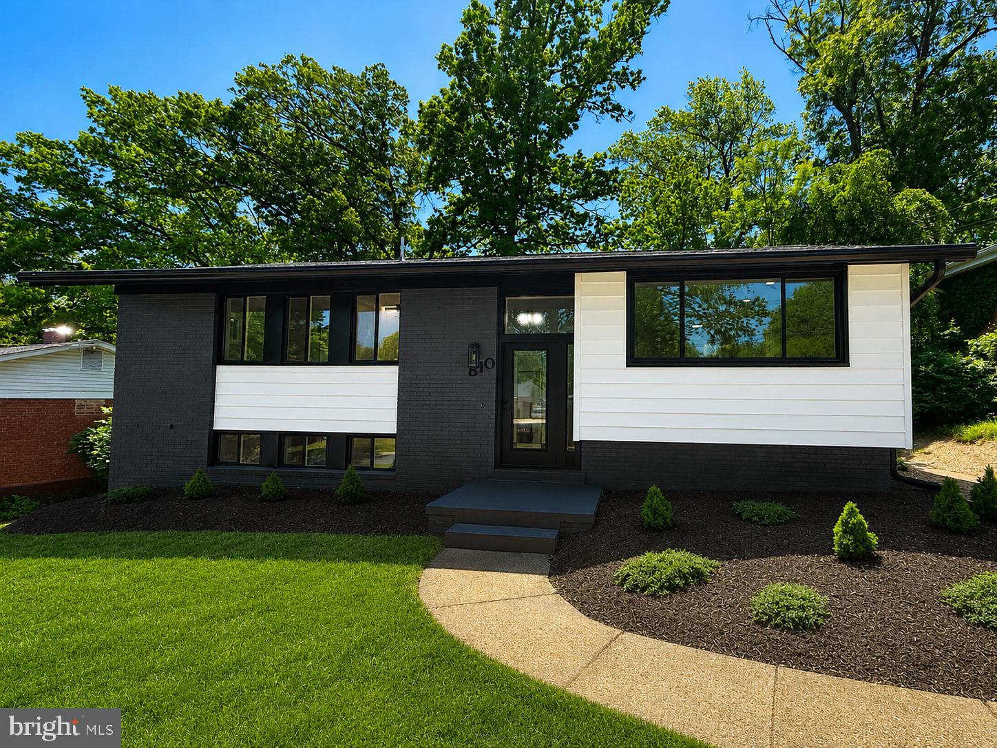 810 Malta Lane Silver Spring, MD 20901 - Photo 1 of 35
