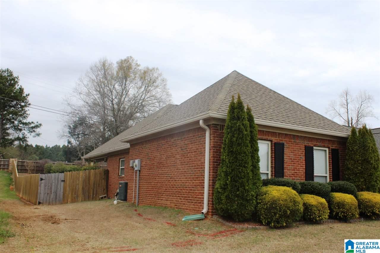 24 Christy Lane Jasper, AL 35504 - Photo 4 of 34