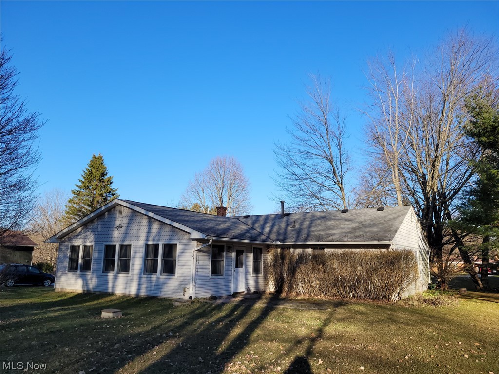 11829 Sheldon Road Mantua, OH 44255 - Photo 20 of 22