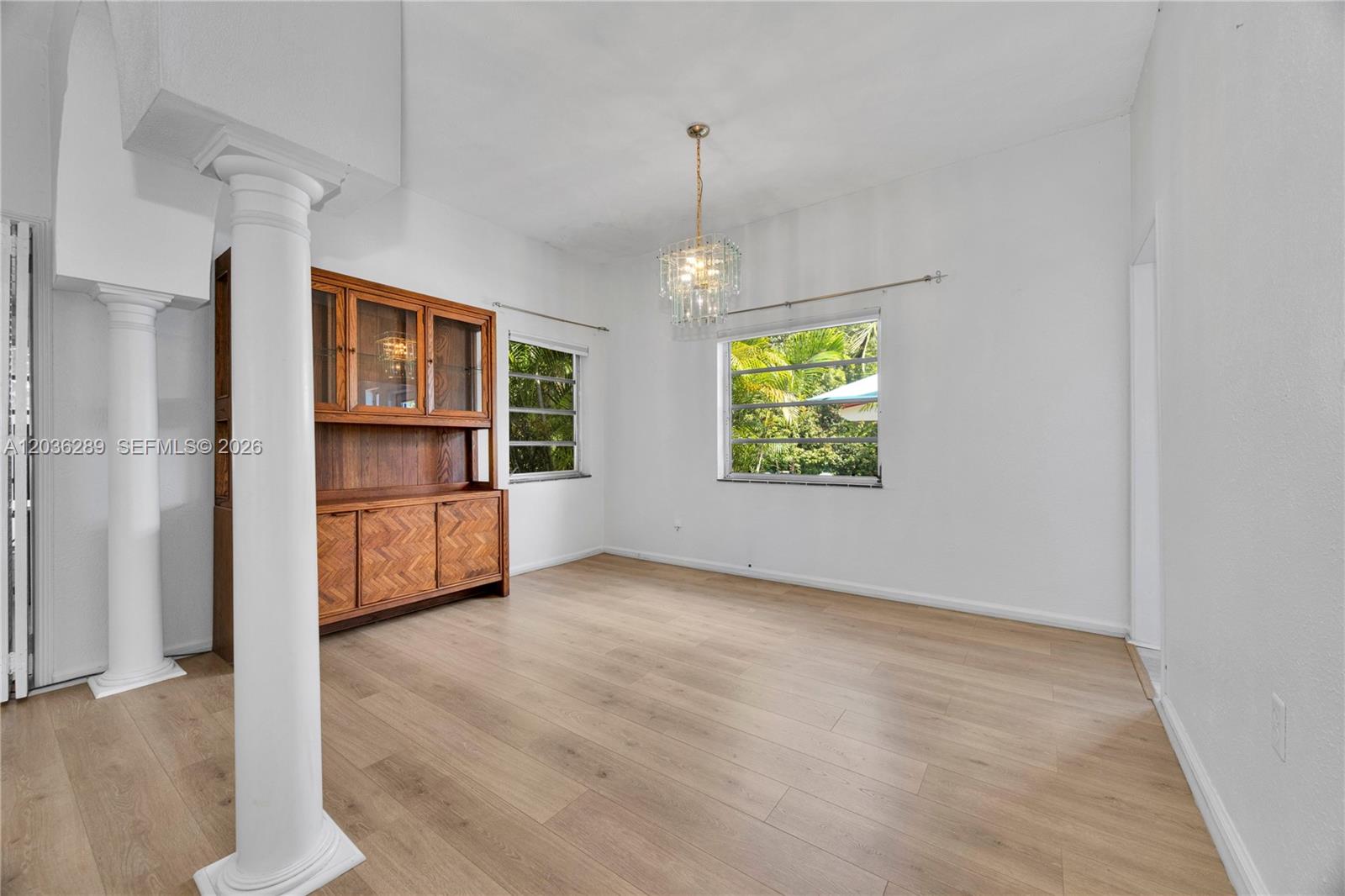 5971 Southwest 48th Street Miami, FL 33155 - Photo 4 of 25