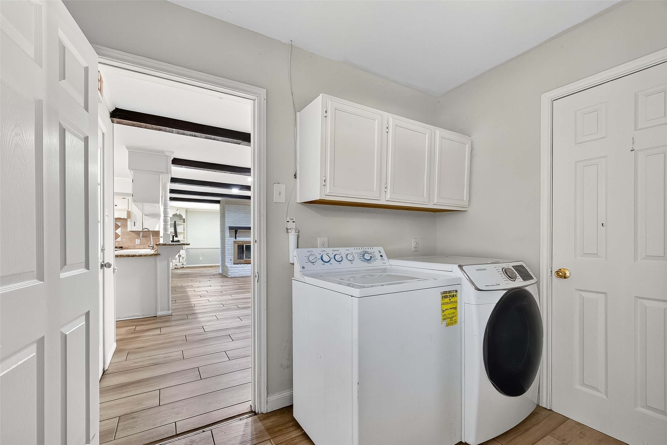 1810 Indian Shores Road Crosby, TX 77532 - Photo 27 of 50