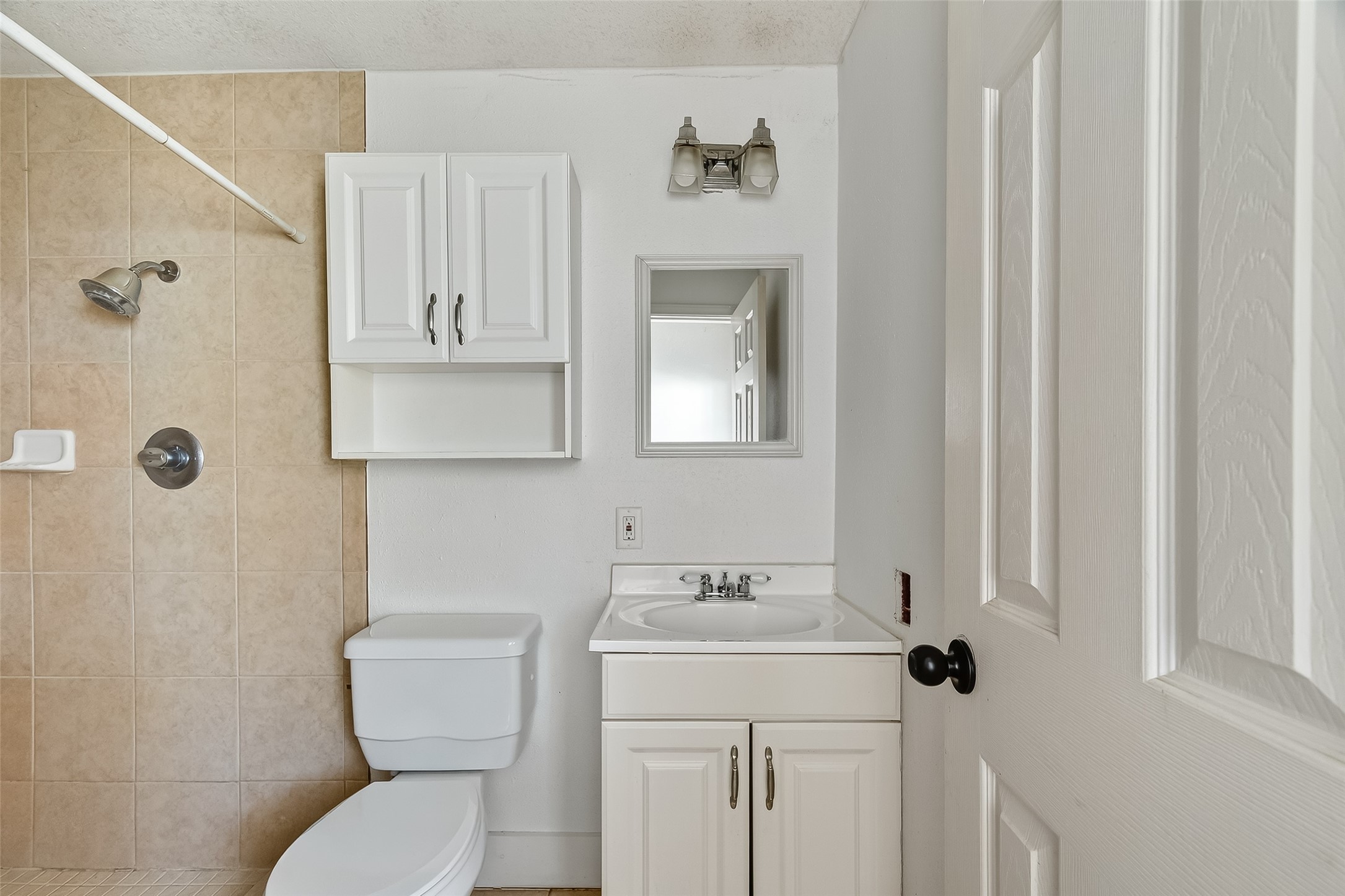 1810 Indian Shores Road Crosby, TX 77532 - Photo 29 of 50