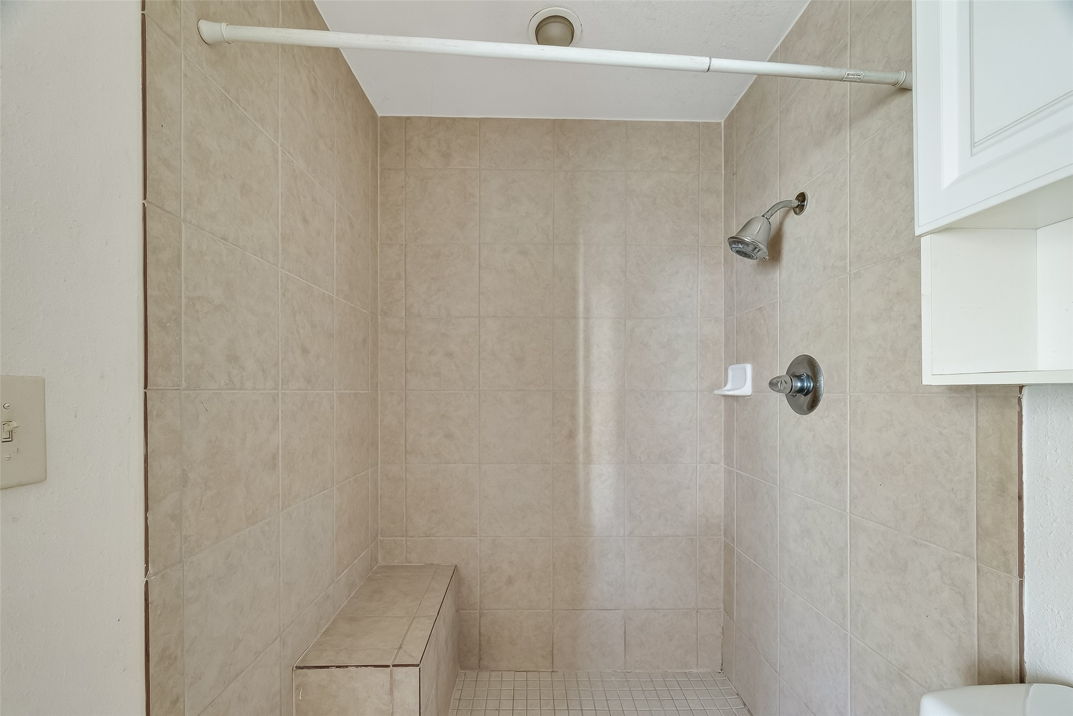 1810 Indian Shores Road Crosby, TX 77532 - Photo 30 of 50