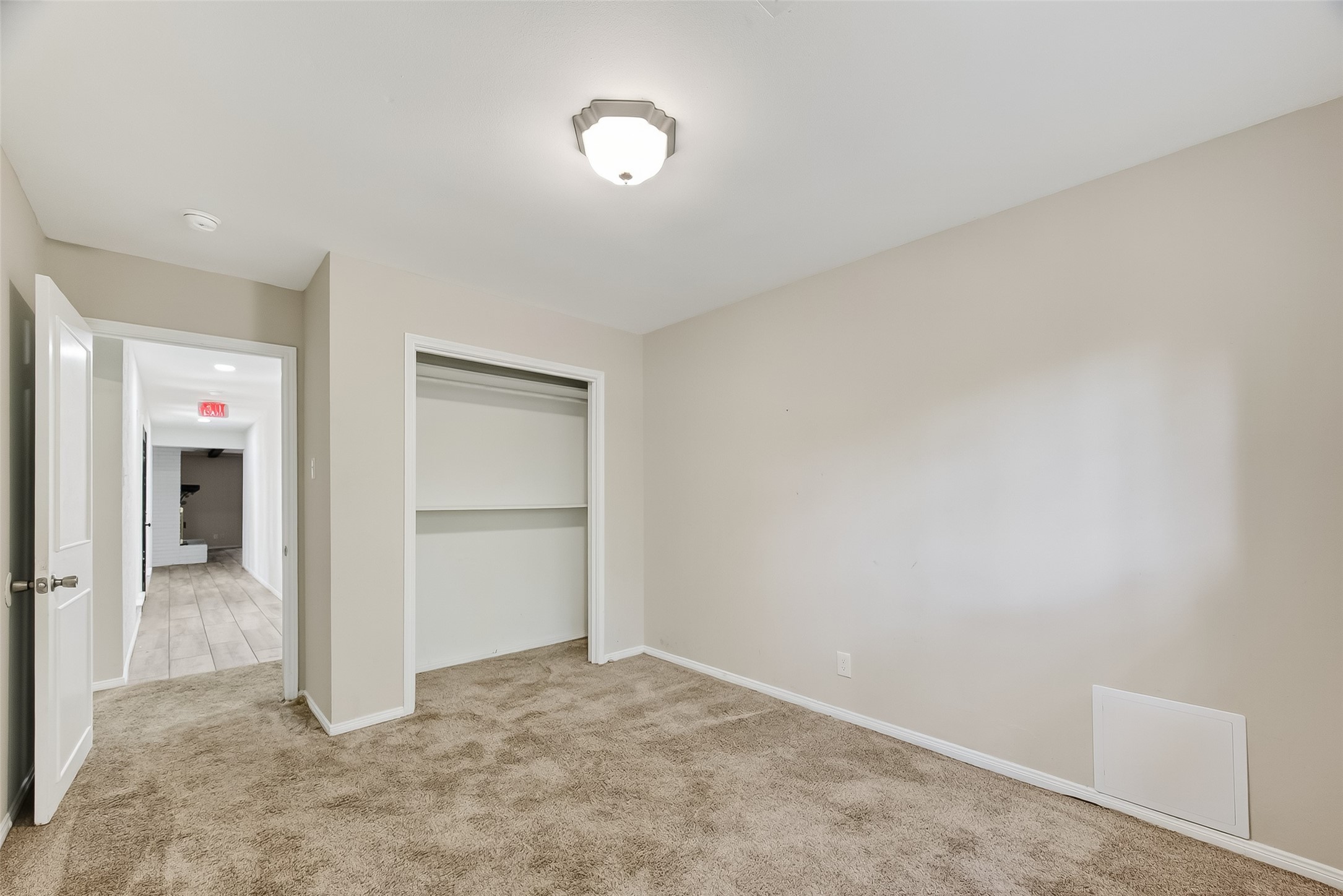 1810 Indian Shores Road Crosby, TX 77532 - Photo 35 of 50