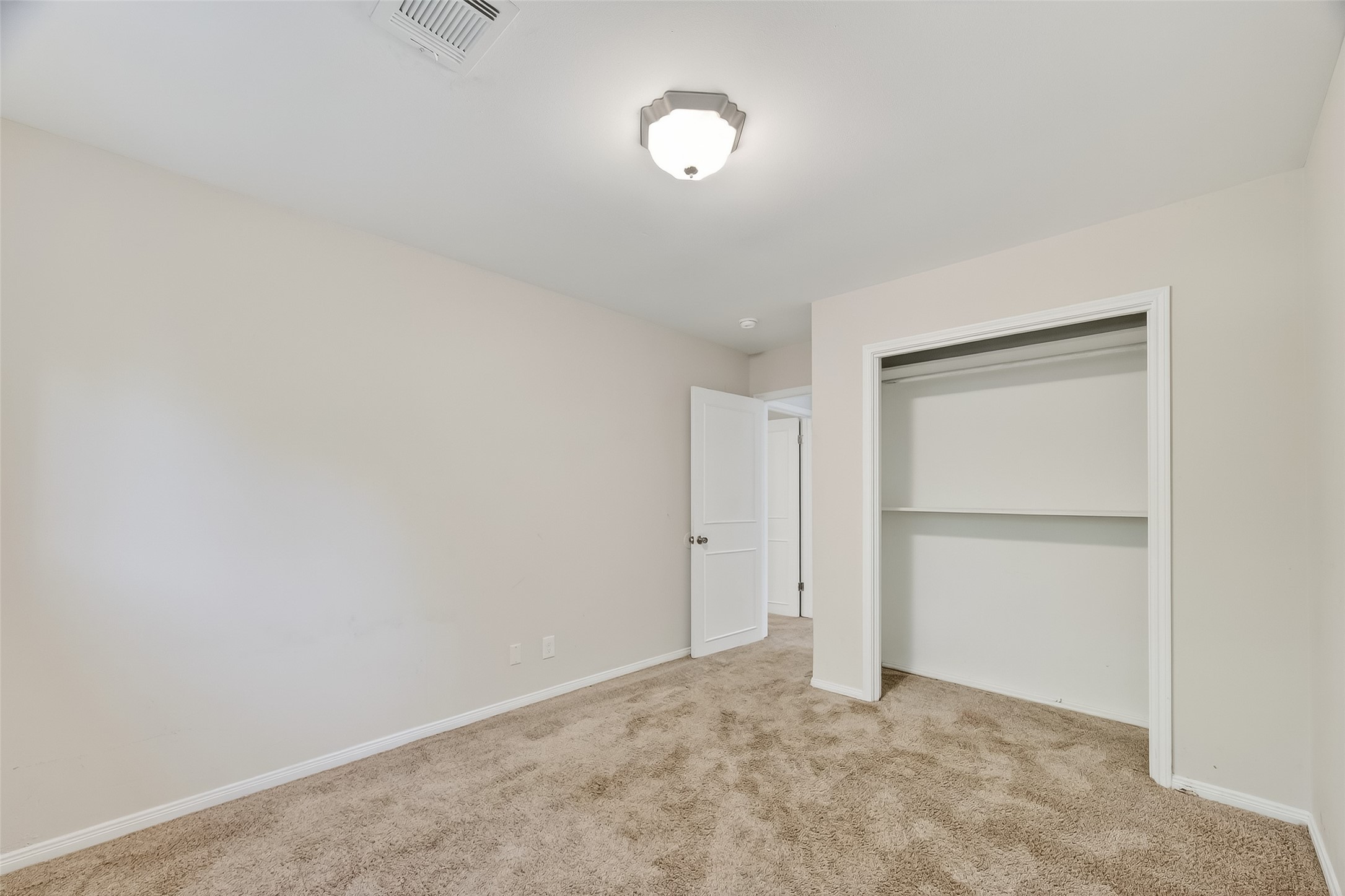 1810 Indian Shores Road Crosby, TX 77532 - Photo 36 of 50