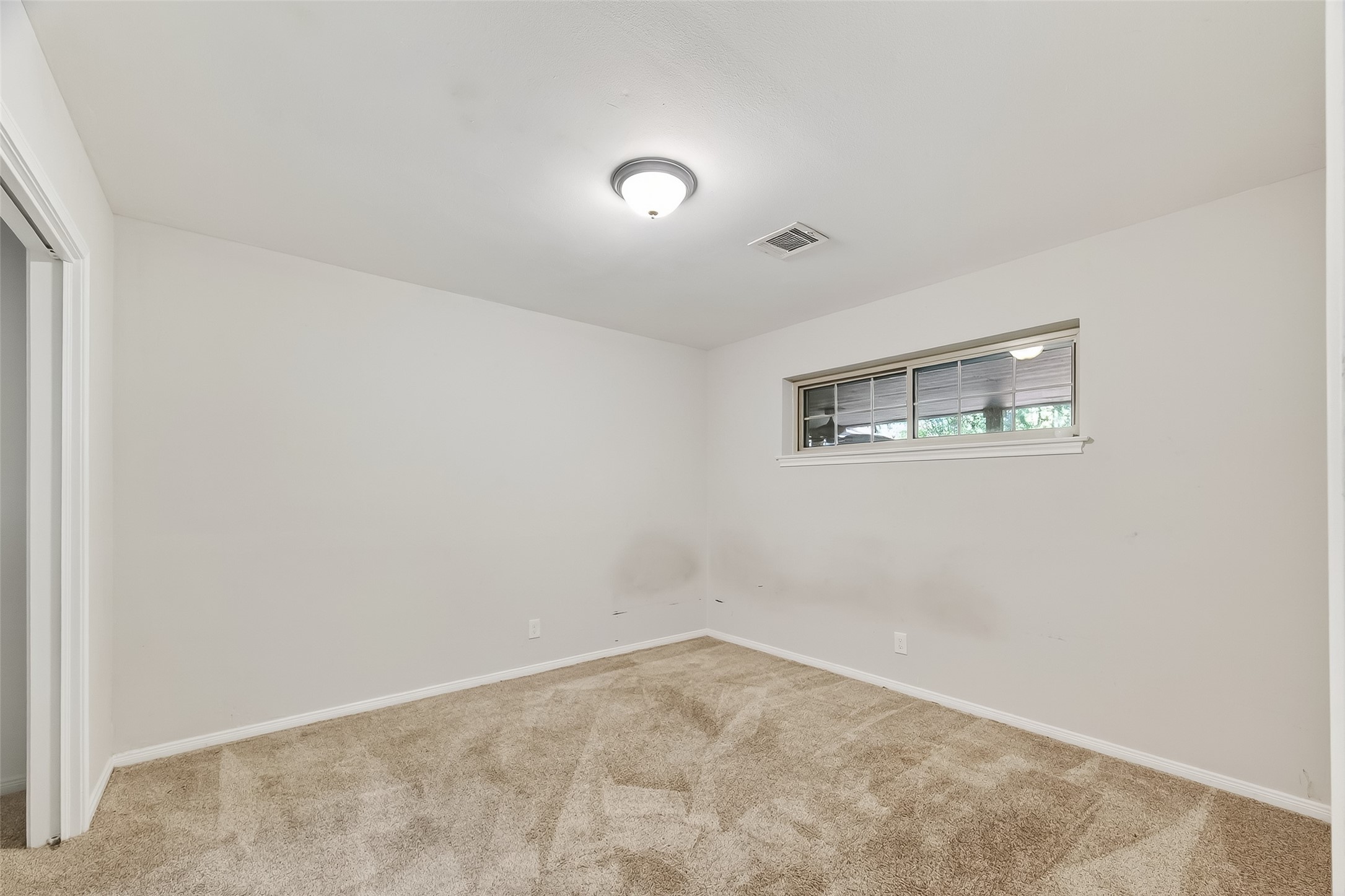 1810 Indian Shores Road Crosby, TX 77532 - Photo 37 of 50