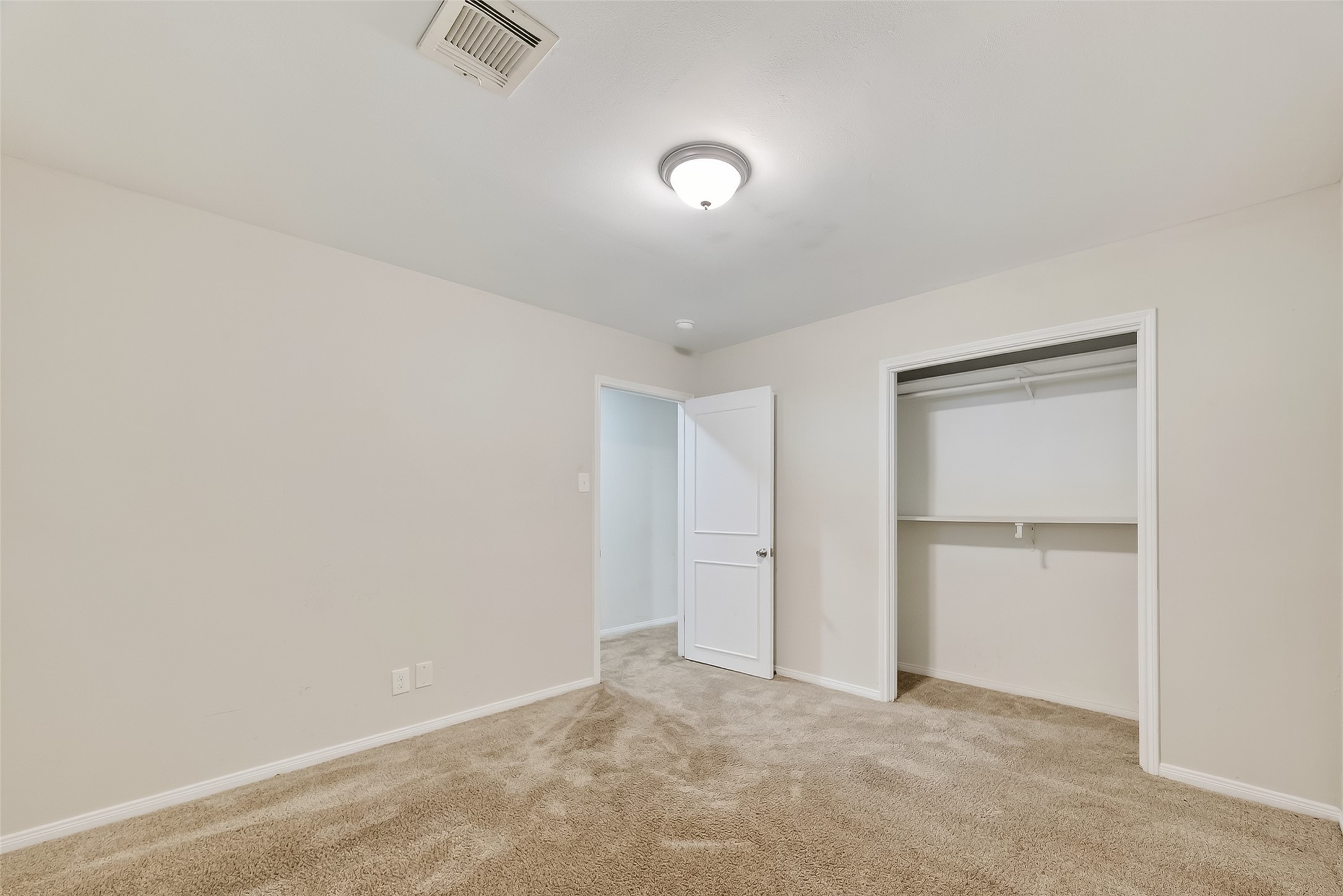 1810 Indian Shores Road Crosby, TX 77532 - Photo 39 of 50