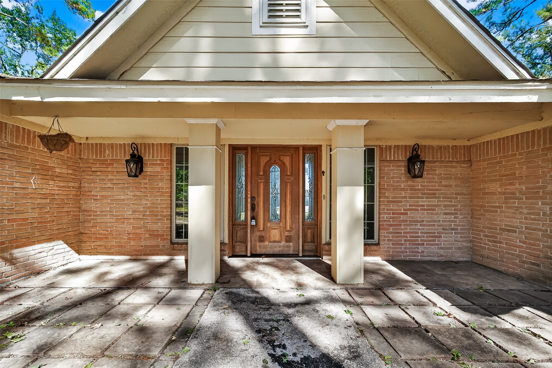 1810 Indian Shores Road Crosby, TX 77532 - Photo 4 of 50