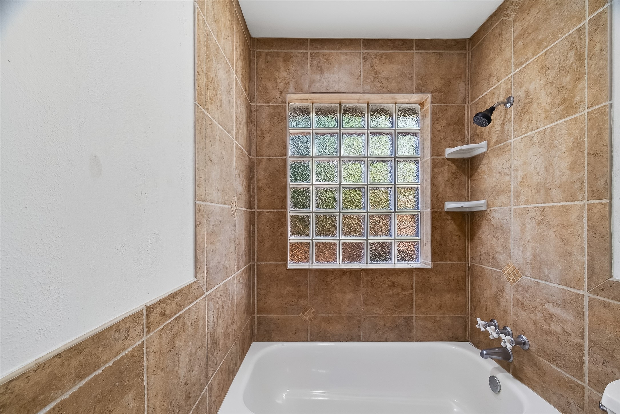 1810 Indian Shores Road Crosby, TX 77532 - Photo 41 of 50