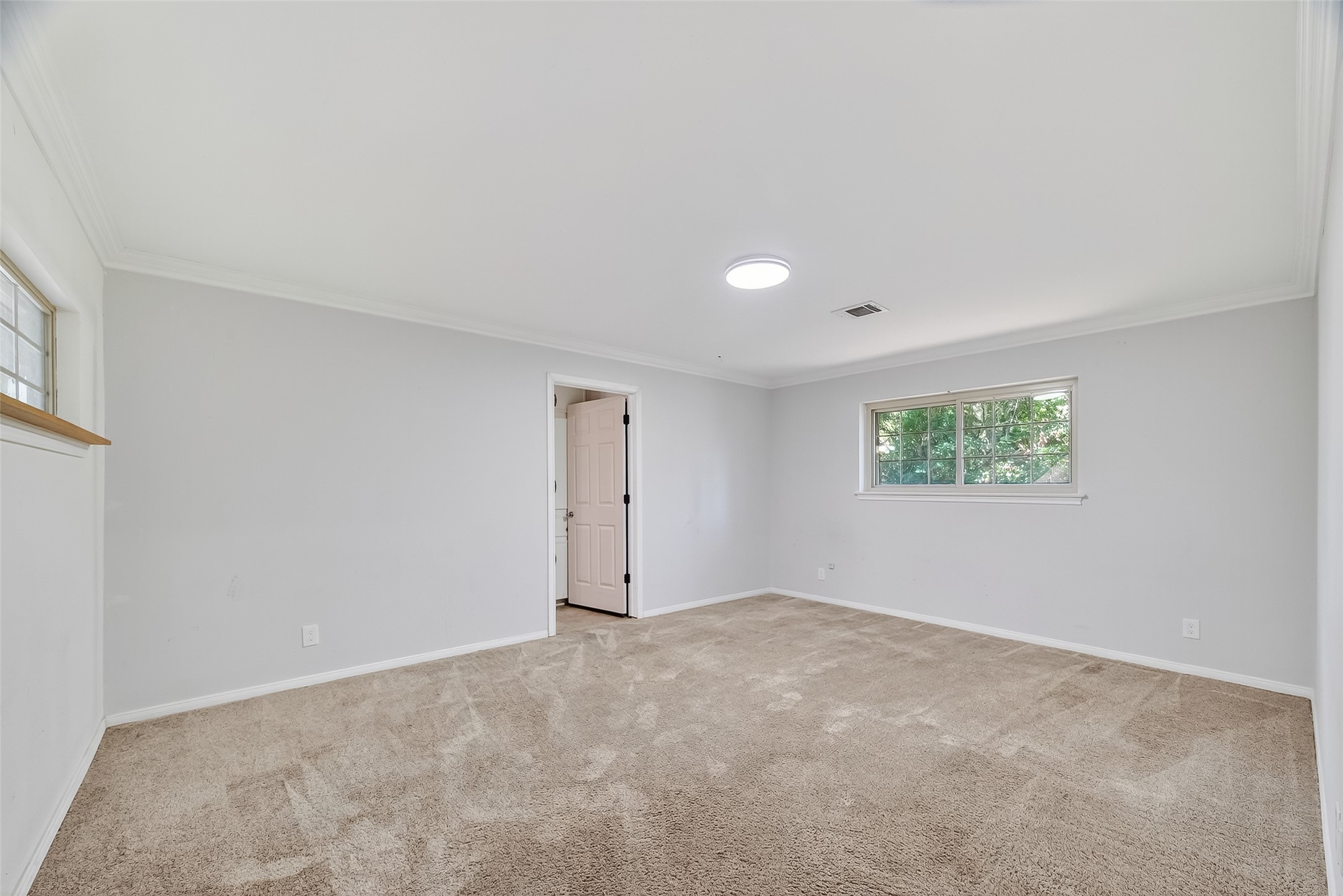 1810 Indian Shores Road Crosby, TX 77532 - Photo 42 of 50