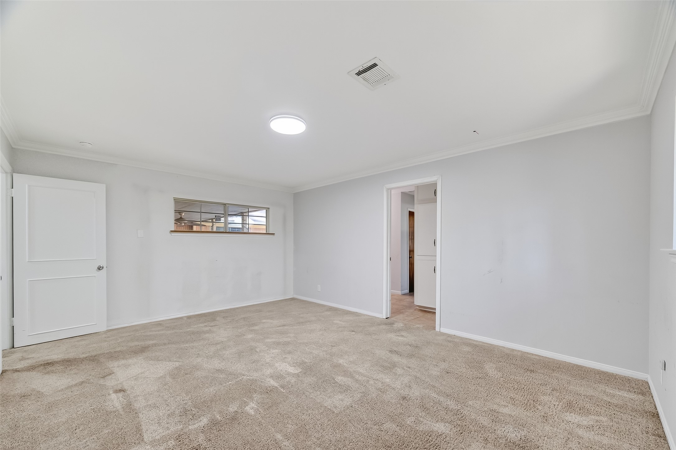 1810 Indian Shores Road Crosby, TX 77532 - Photo 43 of 50