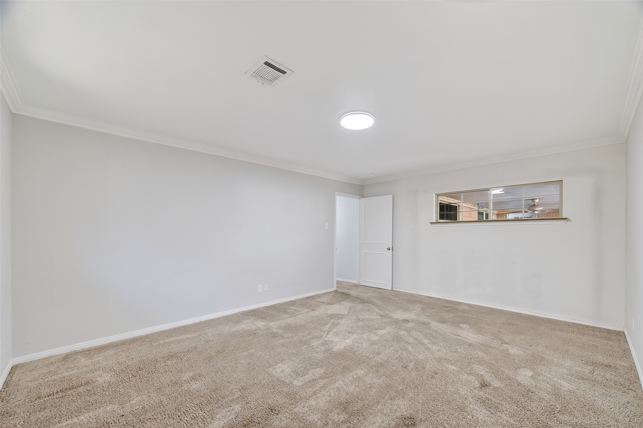 1810 Indian Shores Road Crosby, TX 77532 - Photo 44 of 50