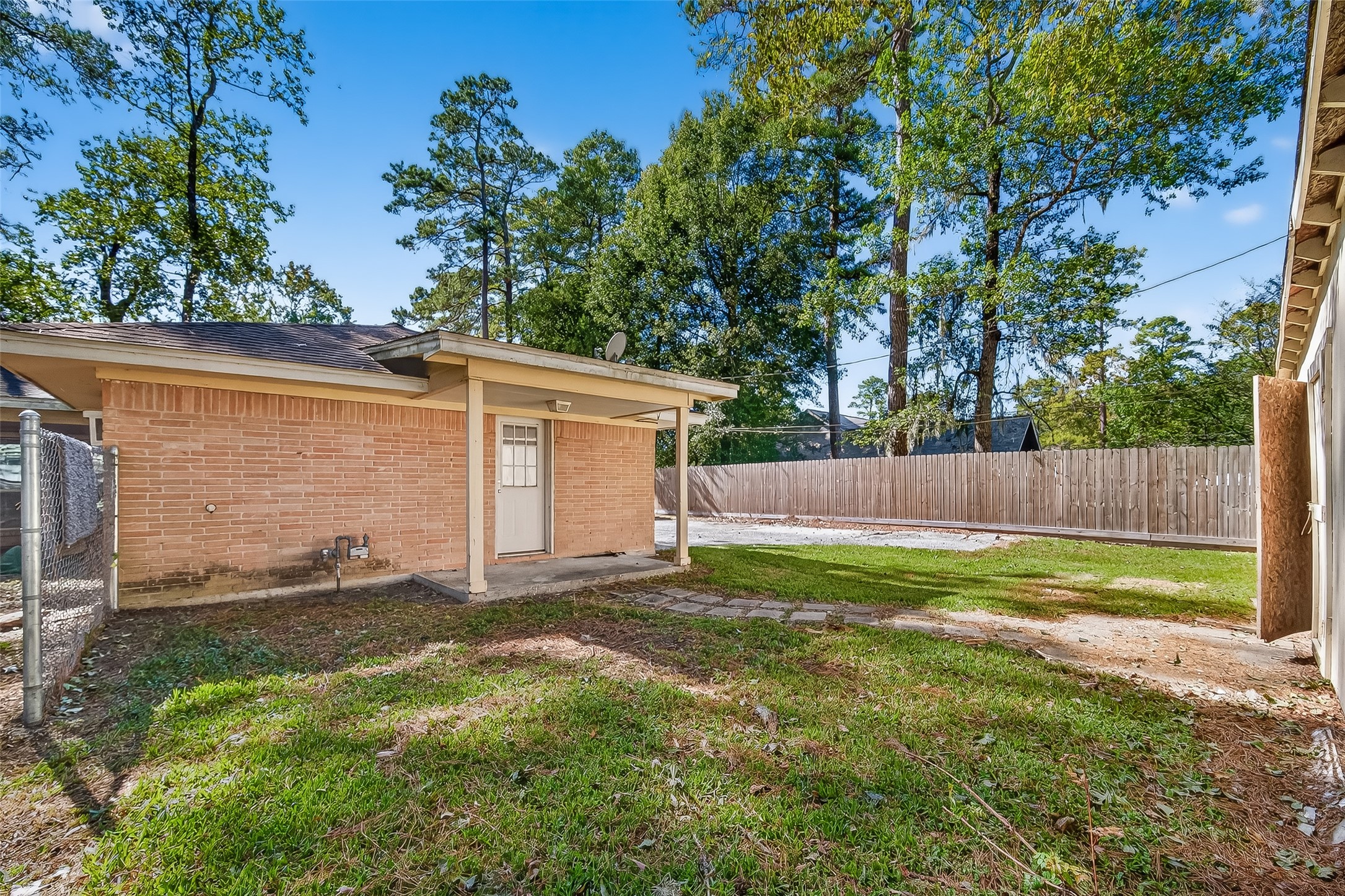 1810 Indian Shores Road Crosby, TX 77532 - Photo 50 of 50