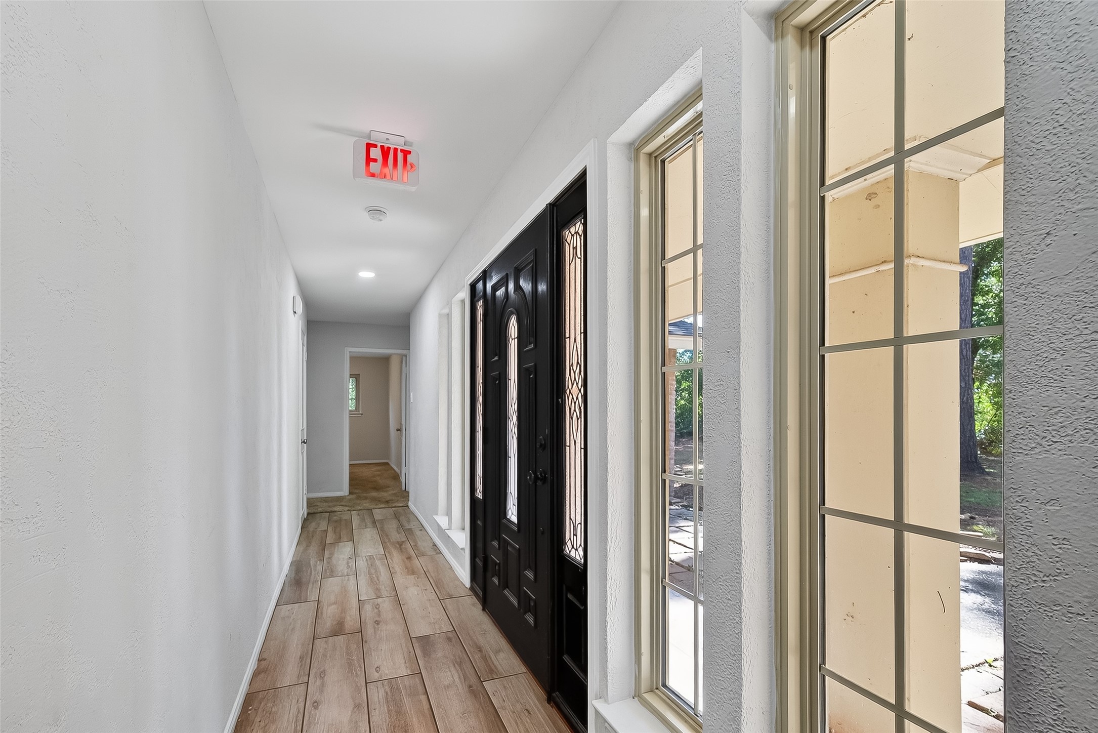 1810 Indian Shores Road Crosby, TX 77532 - Photo 5 of 50