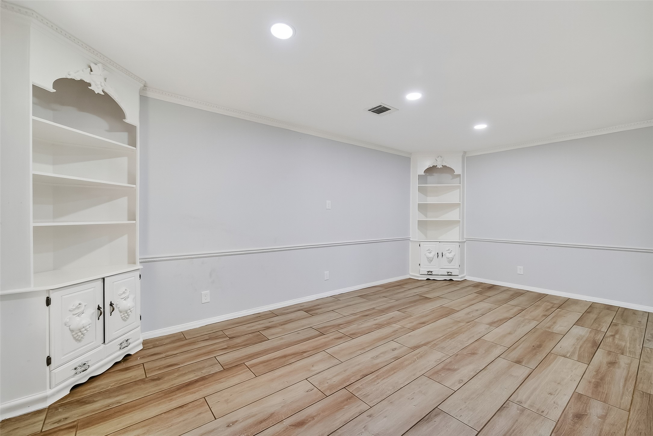 1810 Indian Shores Road Crosby, TX 77532 - Photo 6 of 50