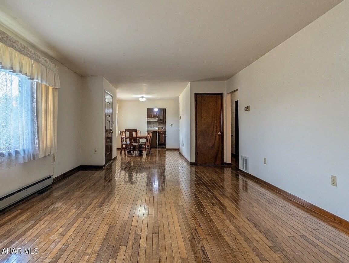 856 Shed Road Bedford, PA 15522 - Photo 14 of 50 Gallery Image 14