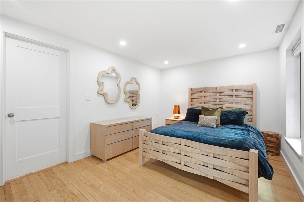 100 Main Street, Unit 2 Boston, MA 02129 - Photo 15 of 23