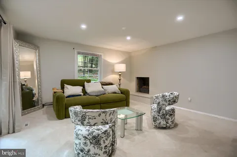 $715,000 | 10902 Baronet Road, Owings Mills, MD 21117