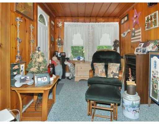 1314 Woonsocket Hill Road North Smithfield, RI 02896 - Photo 7 of 12 Other.