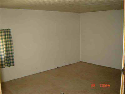 4969 South Bull Run Road Gregory, MI 48137 - Photo 8 of 9 20207799-7.JPG