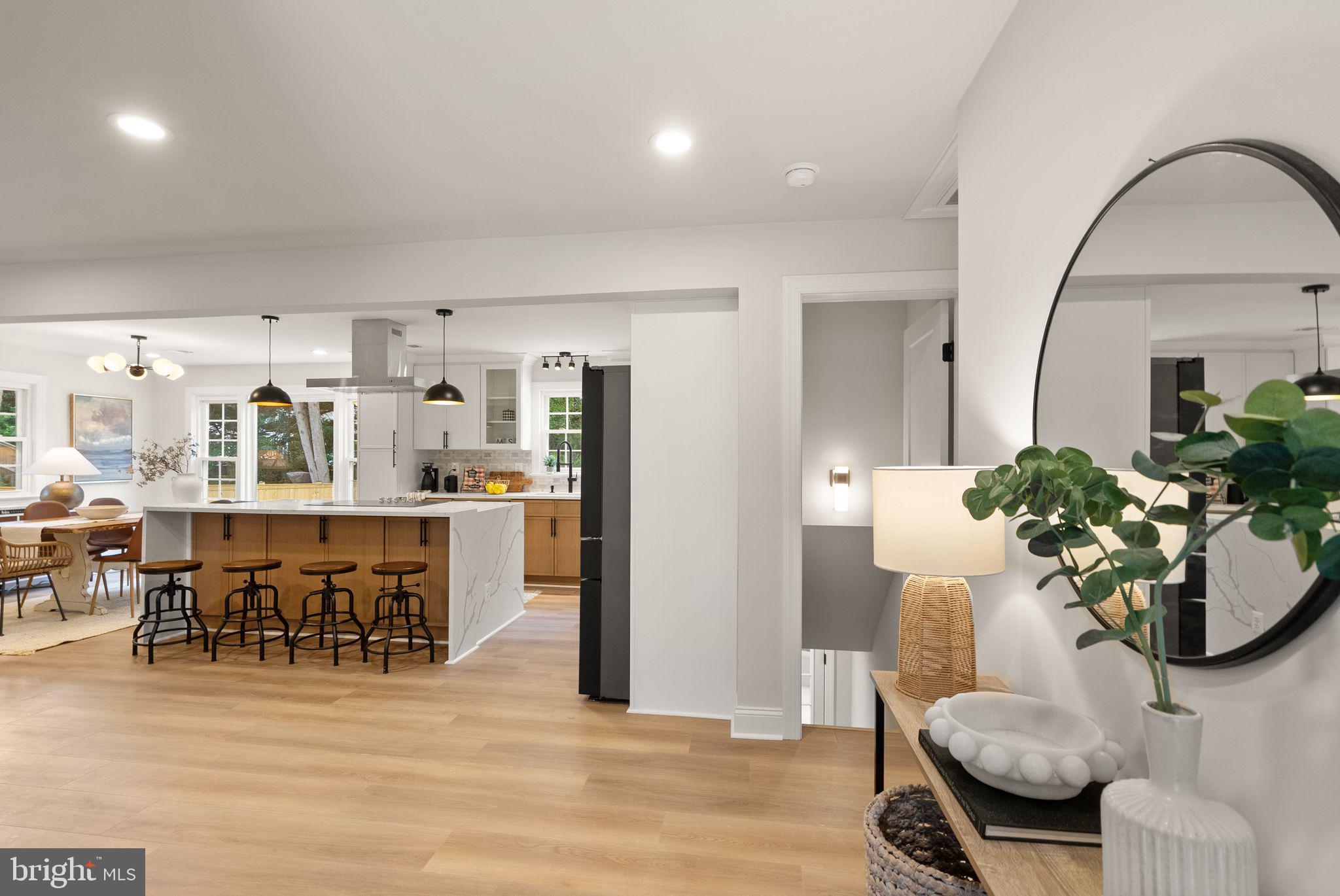 4006 North Glebe Road Arlington, VA 22207 - Photo 8 of 72