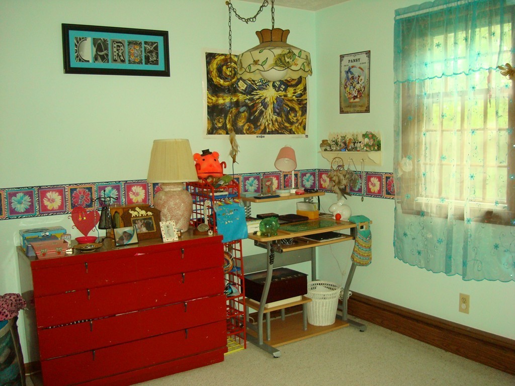 31 Stuart Road Rochester, MA 02770 - Photo 21 of 30