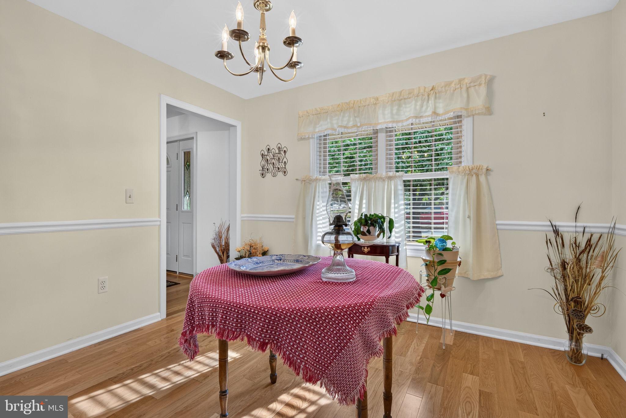 13 Diane Avenue Lititz, PA 17543 - Photo 10 of 46