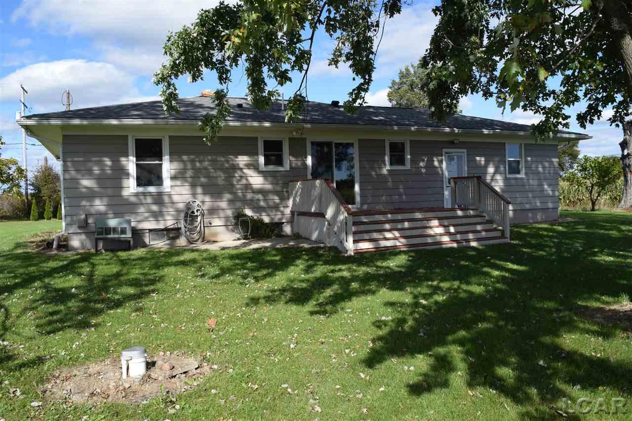 3649 West Beecher Road Adrian, MI 49221 - Photo 5 of 26 31397639-4.JPG