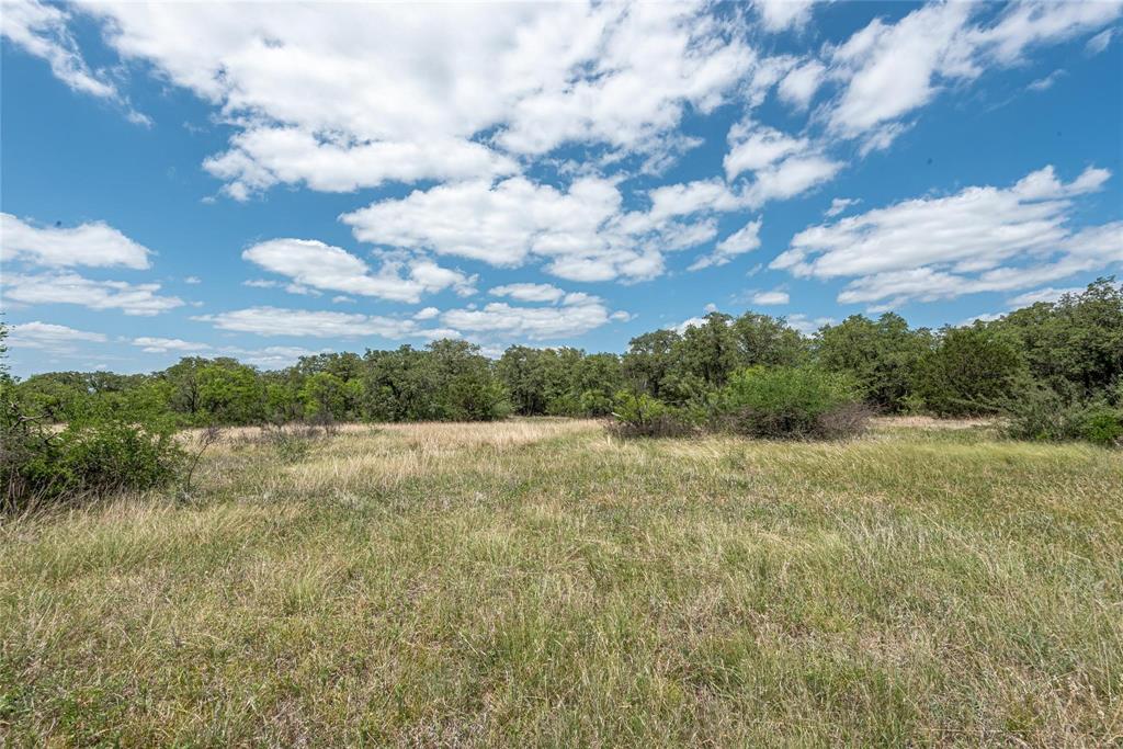 6-0007 Clayton Mt Road Gordon, TX 76453 - Photo 12 of 18