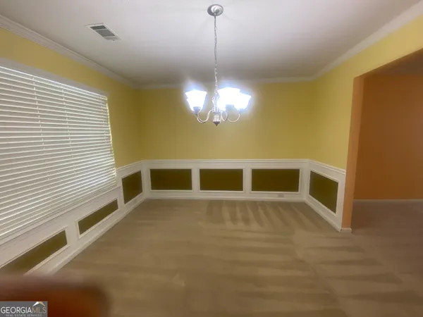 $2,700 | 1911 Cornerstone Pass Way, Conyers, GA 30012