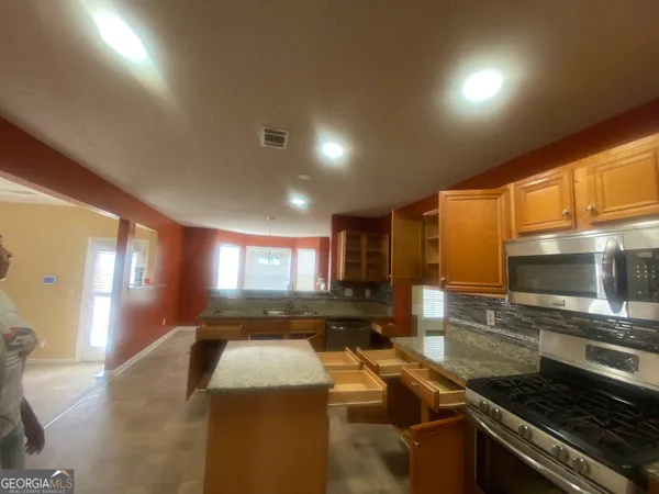 $2,700 | 1911 Cornerstone Pass Way, Conyers, GA 30012