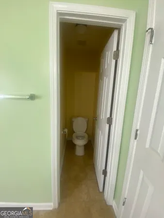 $2,700 | 1911 Cornerstone Pass Way, Conyers, GA 30012