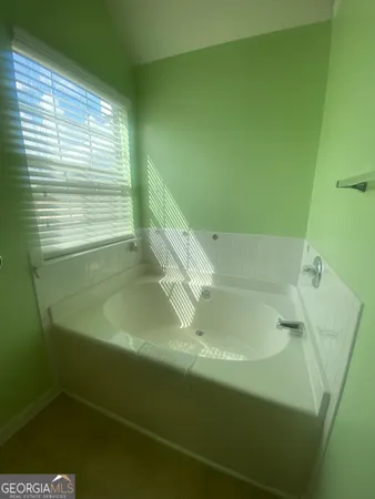 $2,700 | 1911 Cornerstone Pass Way, Conyers, GA 30012