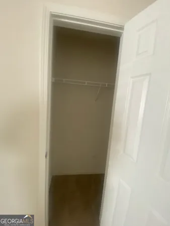 $2,700 | 1911 Cornerstone Pass Way, Conyers, GA 30012