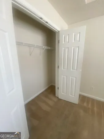 $2,700 | 1911 Cornerstone Pass Way, Conyers, GA 30012