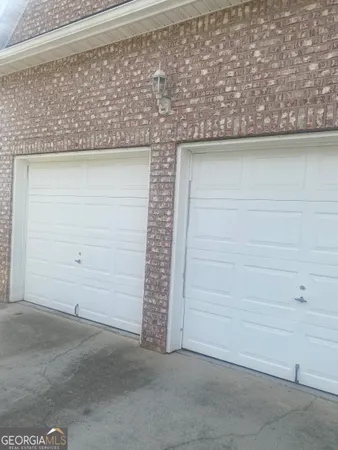 $2,700 | 1911 Cornerstone Pass Way, Conyers, GA 30012